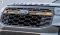 Ford Explorer Tremor