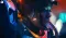 Ironheart Review: Marvel’s New Heroine Shines on Disney+