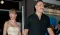 Taylor Swift and Travis Kelce red carpet