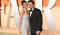 Katy Perry, Orlando Bloom Split Before Bezos Wedding