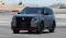2026 Nissan Armada NISMO