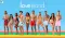 Love Island USA Season 7: Air Dates, Major Drama & Warnings