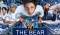 The Bear Season 4: Premiere Date & What to Expect