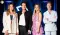 Richard Marx The Voice Australia
