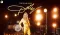 dolly parton vegas tickets