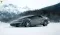 Bertone Nuccio Concept: Rare Ferrari V8 Up for Auction