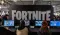 Fortnite FTC refund 2025