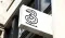 Three UK Outage Blamed on Major Network Issues and Faults