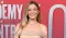 LeAnn Rimes