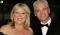 Fern Britton 