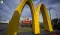 McDonald’s Krispy Kreme partnership