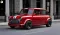Ian Callum Mini