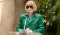 anna wintour
