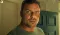 Jack Reacher Season 4