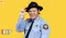 Rick Hurst Death