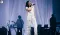 lorde