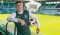 Josh Mulligan joins Hibs