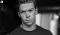 Will Poulter