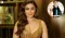 shefali jariwala