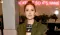 angela scanlon