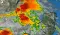 Tropical Storm Barry