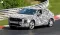 2026 Audi Q3 Sportback