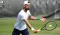 Wimbledon 2025 Begins: Alcaraz Returns, Record Prize