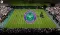 Where to watch Wimbledon 2025