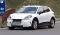 2026 Cupra Raval