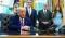 Trump administration lawsuit