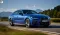 BMW Recalls 70K EVs After Power-Loss Glitch While Driving