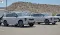 2026 Kia Telluride