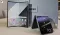 Samsung Galaxy Z Fold 7 & Z Flip 7 Launch
