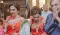 Ambani Family Graces Mudit Dani’s Star-Studded Wedding
