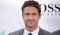 Gerard Butler TV roles