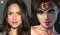 Adria Arjona Wonder Woman