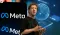 Meta Superintelligence Labs
