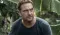 Gerard Butler TV roles