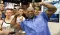Ronnie Coleman Hospitalized After Health Emergency