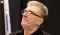 jim shooter