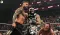 CM Punk, Rollins, Gunther Clash on WWE Raw June 30