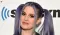Kelly Osbourne
