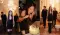 Vera Wang 76 Birthday 