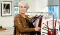 devil wears prada 2