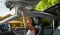 moonroof vs sunroof
