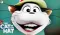 Cat in the Hat trailer