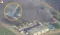 Yolo County Esparto Fire