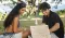 Love Island USA Episode 26