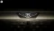 Bentley new logo 2025