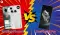 Nothing Phone 3 vs OnePlus 13 Pro